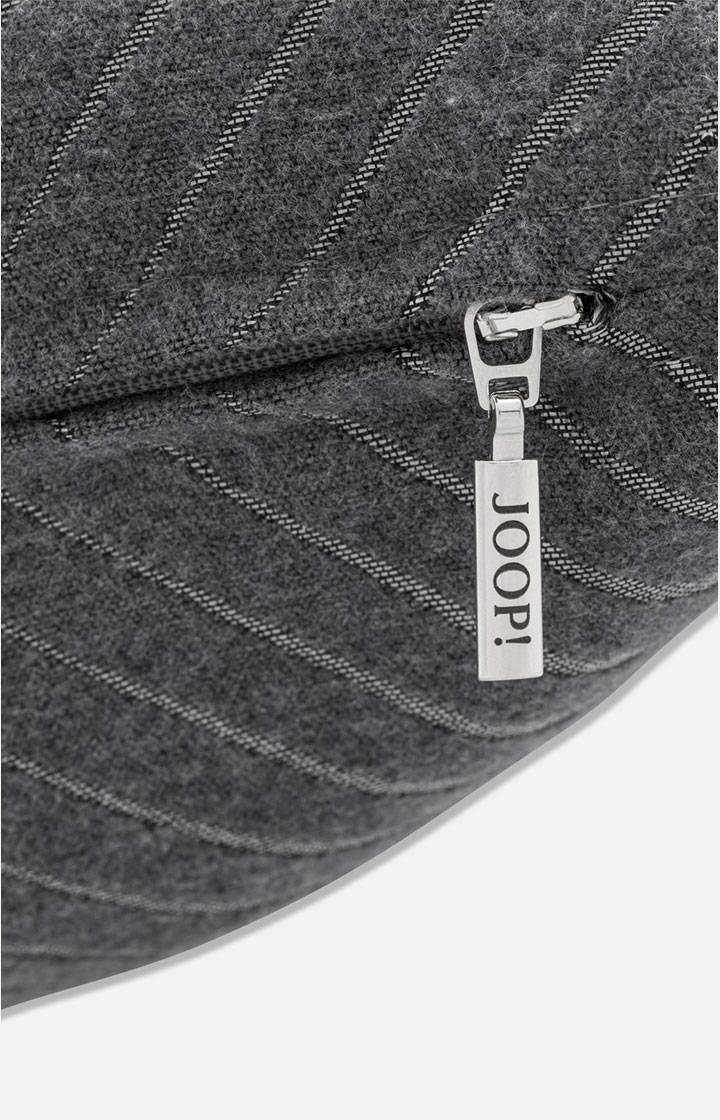 Joop Zierkissenhülle JOOP! MODISH In Anthrazit