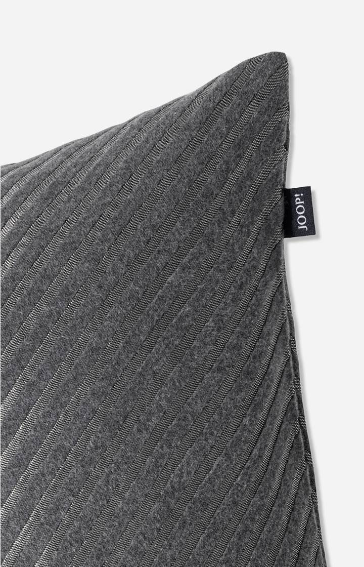 Joop Zierkissenhülle JOOP! MODISH In Anthrazit