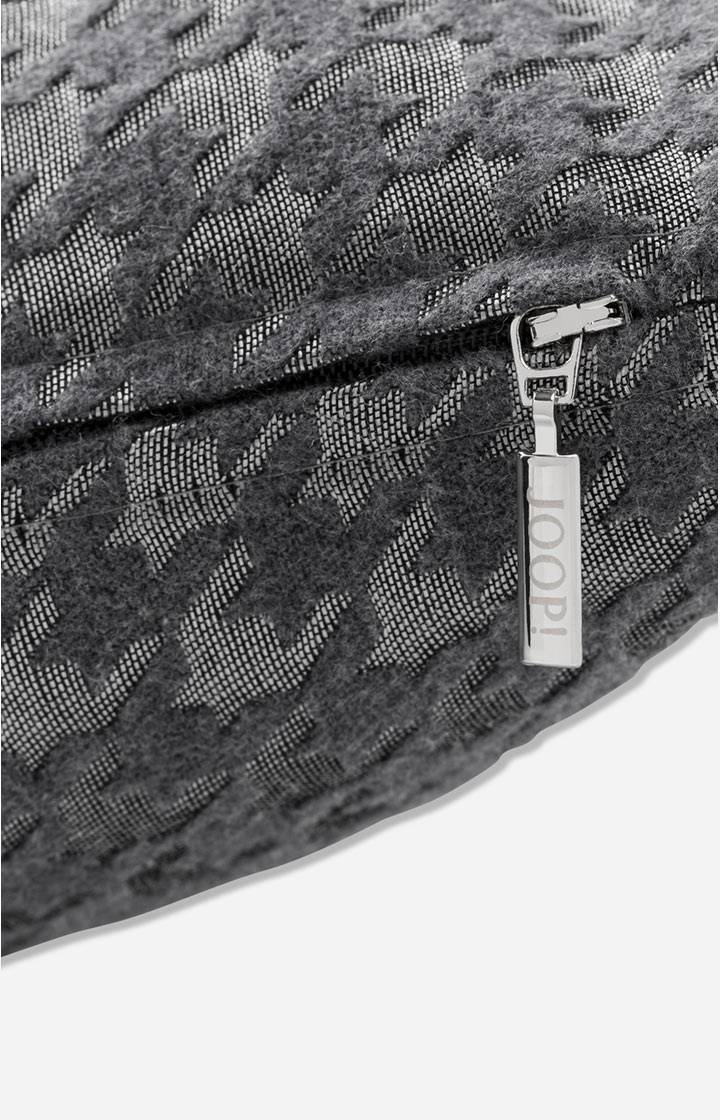 Joop Zierkissenhülle JOOP! MODISH In Anthrazit