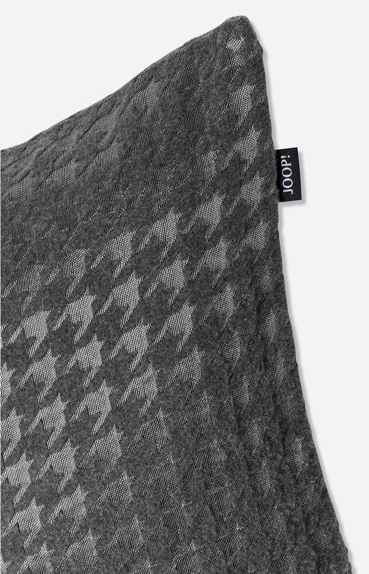 Joop Zierkissenhülle JOOP! MODISH In Anthrazit