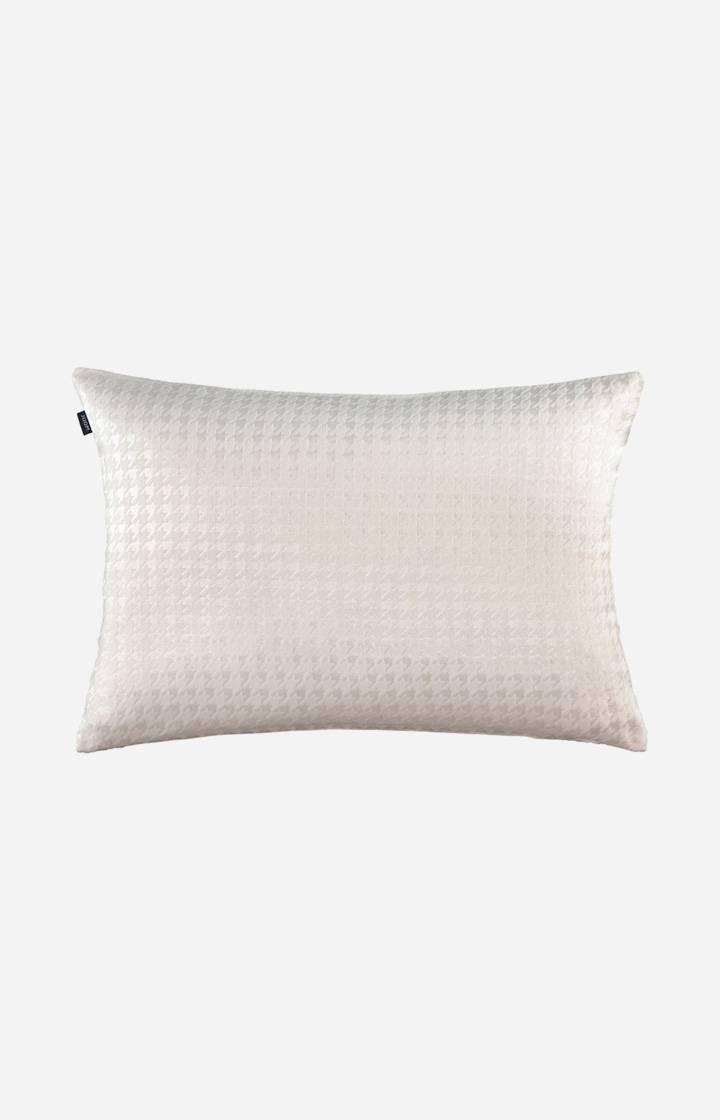 Joop Zierkissenhülle JOOP! MODISH In Creme