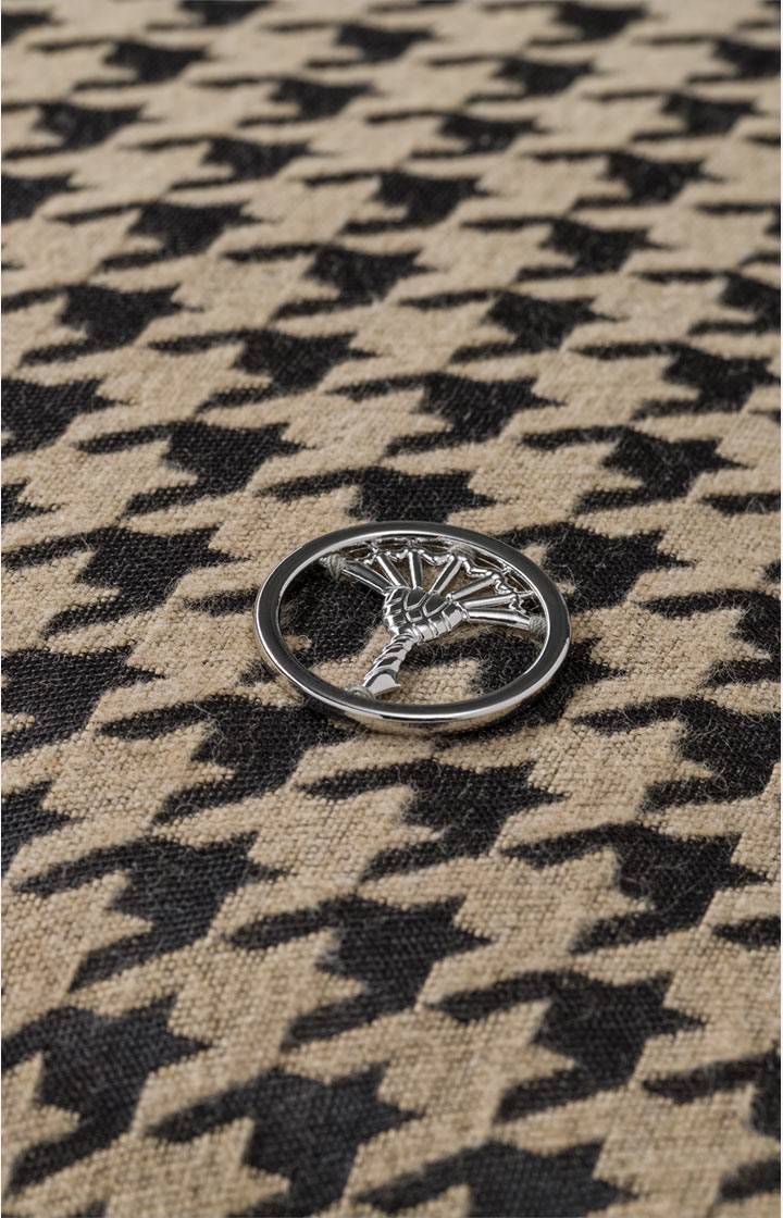 Joop Zierkissenhülle JOOP! MODISH In Sand