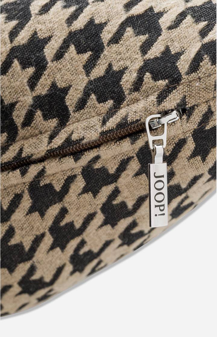 Joop Zierkissenhülle JOOP! MODISH In Sand