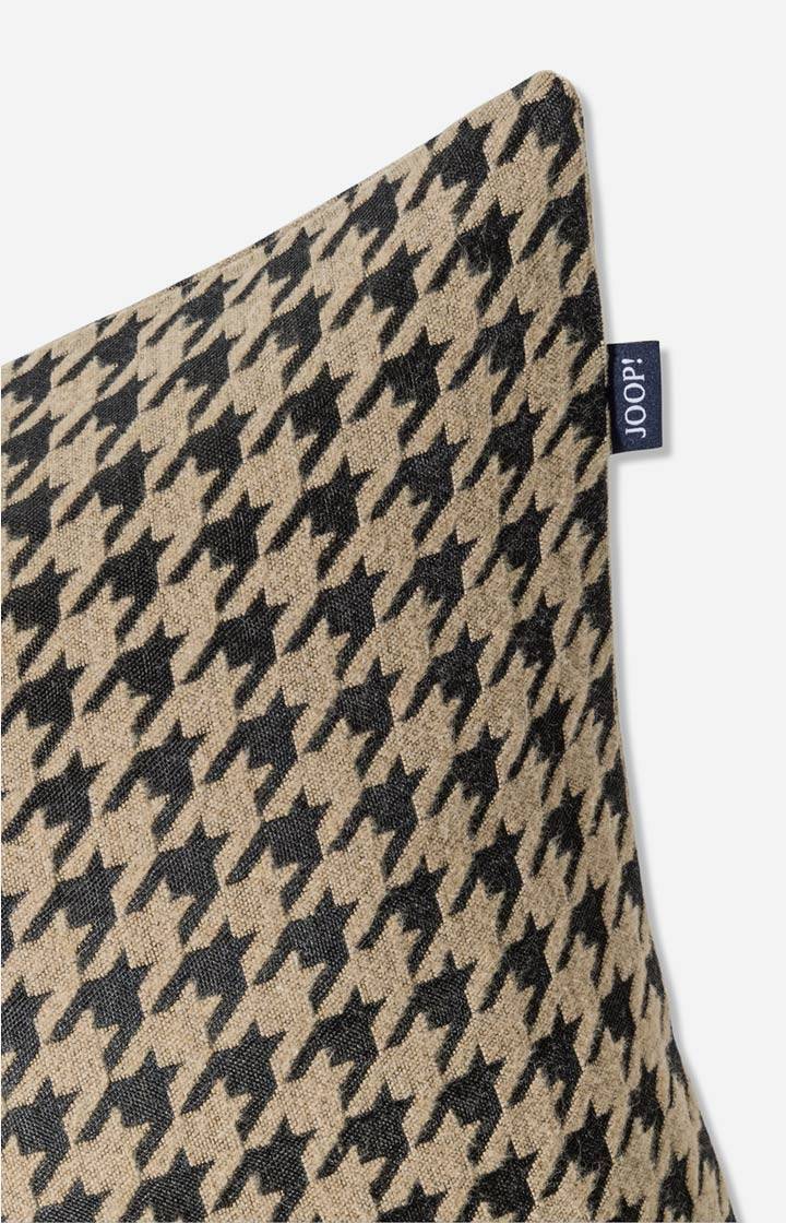 Joop Zierkissenhülle JOOP! MODISH In Sand