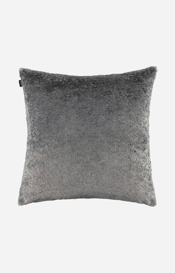 Joop Zierkissenhülle JOOP! POSH In Anthrazit