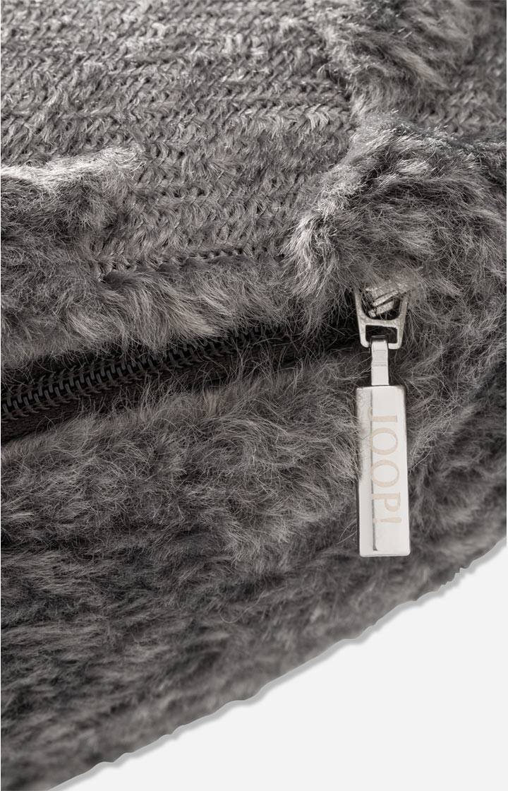 Joop Zierkissenhülle JOOP! POSH In Anthrazit