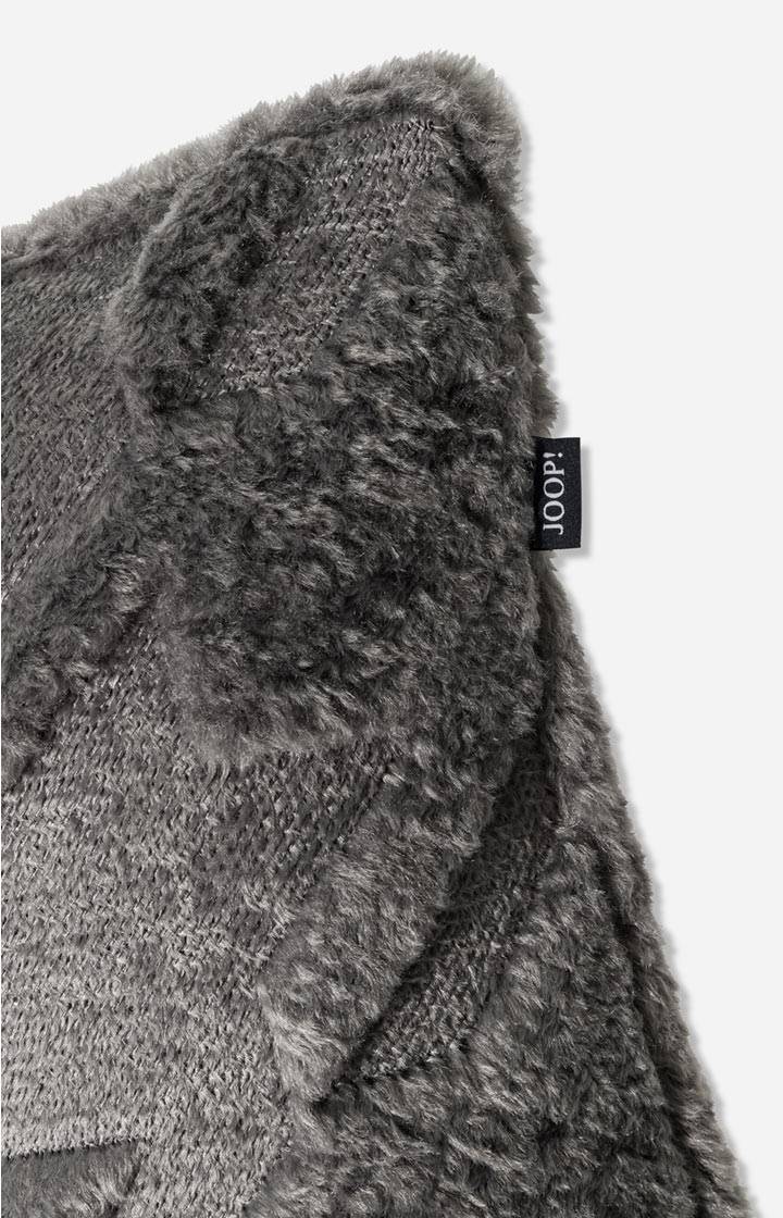 Joop Zierkissenhülle JOOP! POSH In Anthrazit