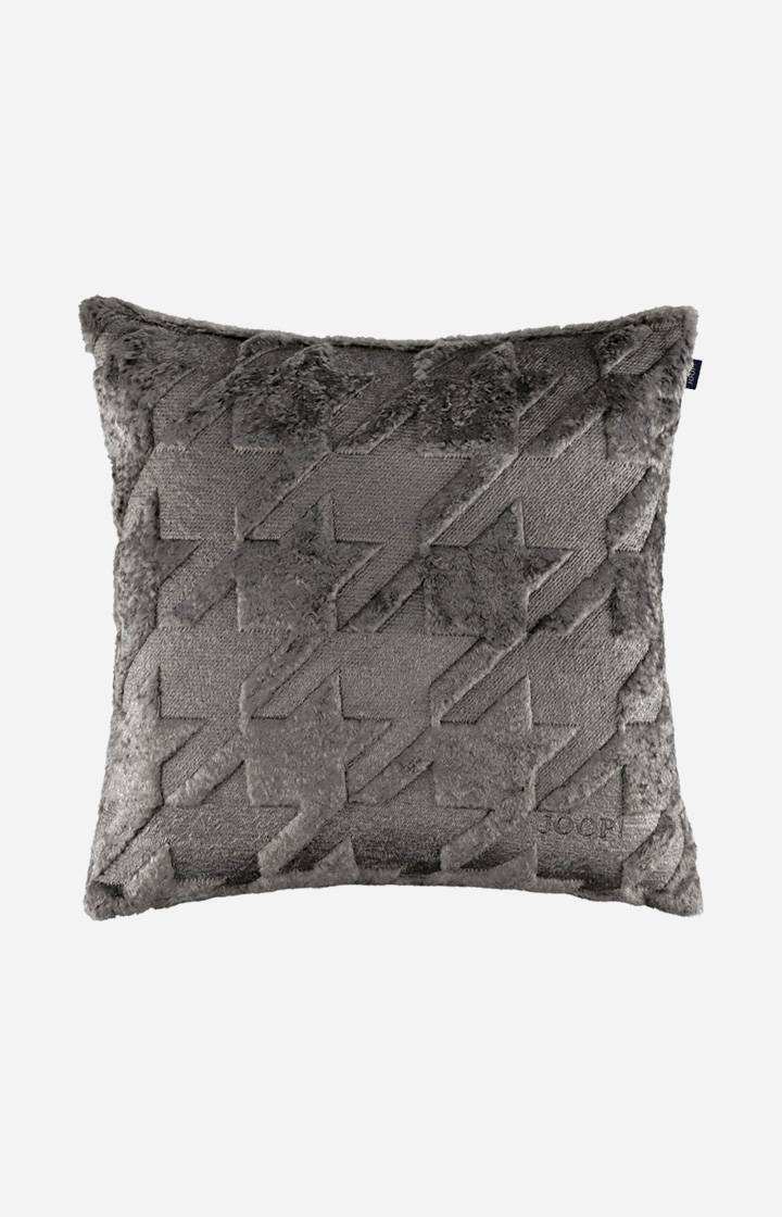 Joop Zierkissenhülle JOOP! POSH in Anthrazit