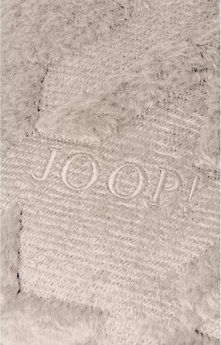 Joop Zierkissenhülle JOOP! POSH In Creme