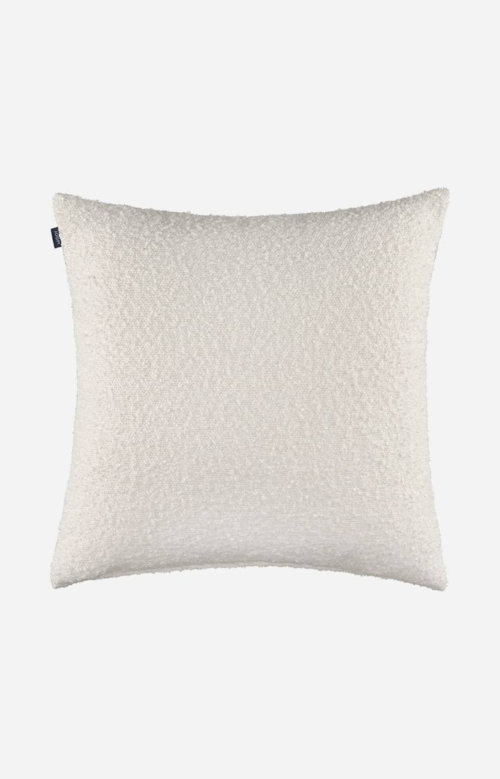 Joop Zierkissenhülle JOOP! SELECT In Creme