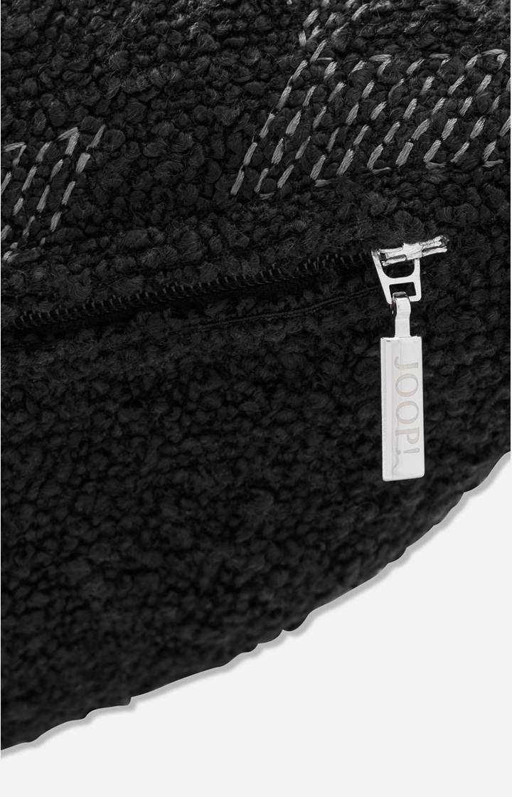 Joop Zierkissenhülle JOOP! SELECT In Schwarz