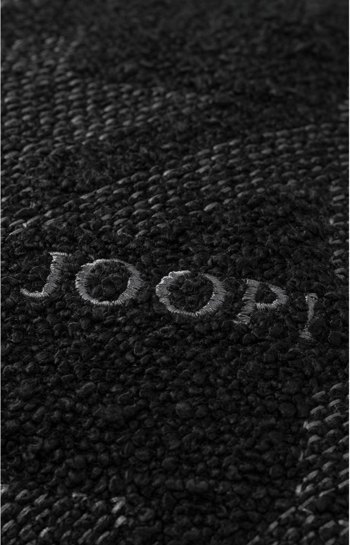 Joop Zierkissenhülle JOOP! SELECT In Schwarz