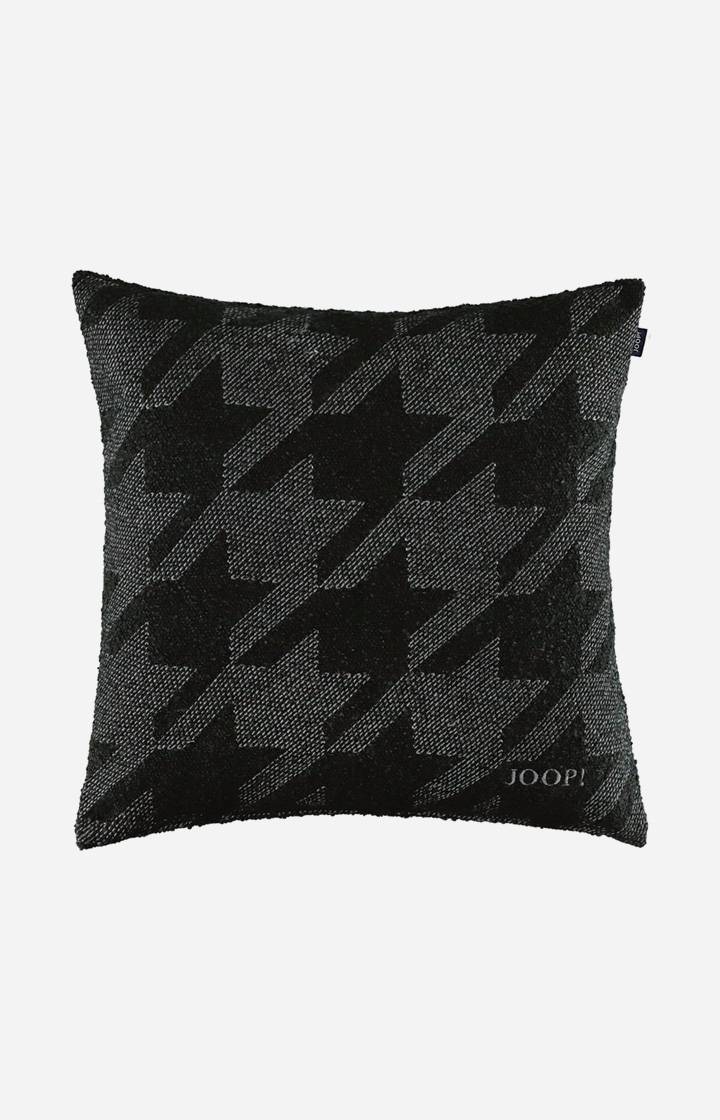 Joop Zierkissenhülle JOOP! SELECT in Schwarz