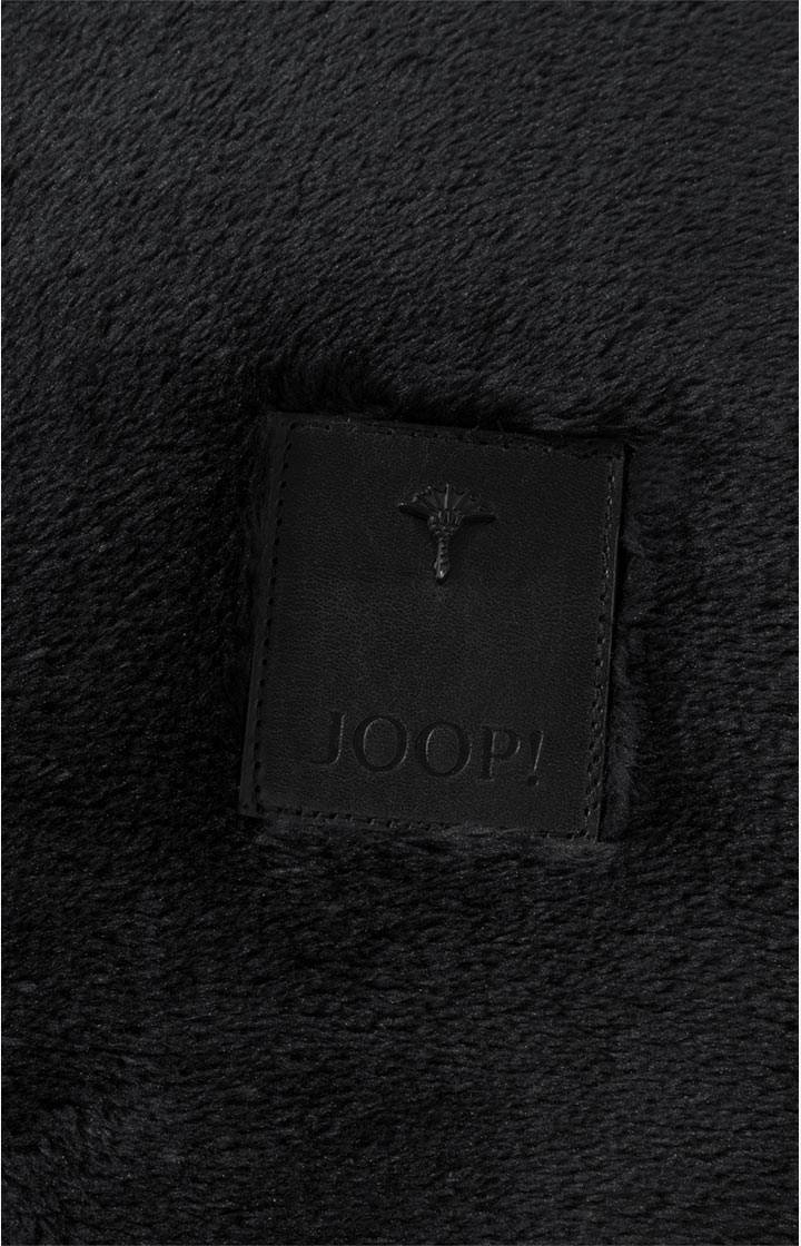 Joop Zierkissenhülle JOOP! SLEEK In Schwarz