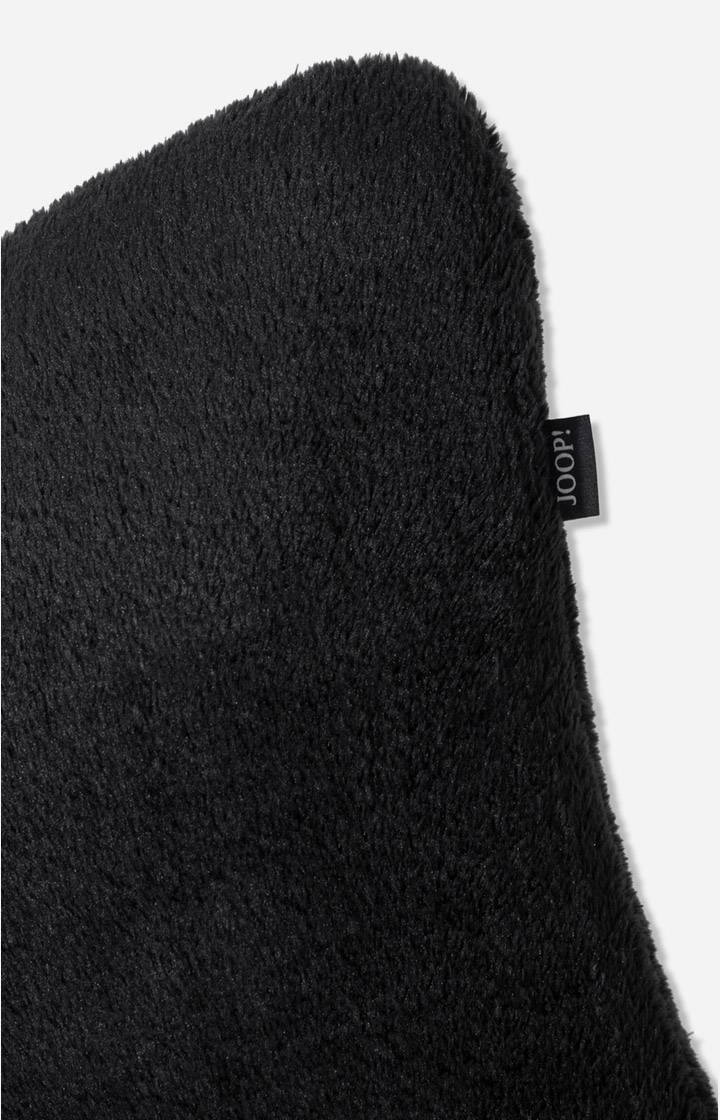 Joop Zierkissenhülle JOOP! SLEEK In Schwarz