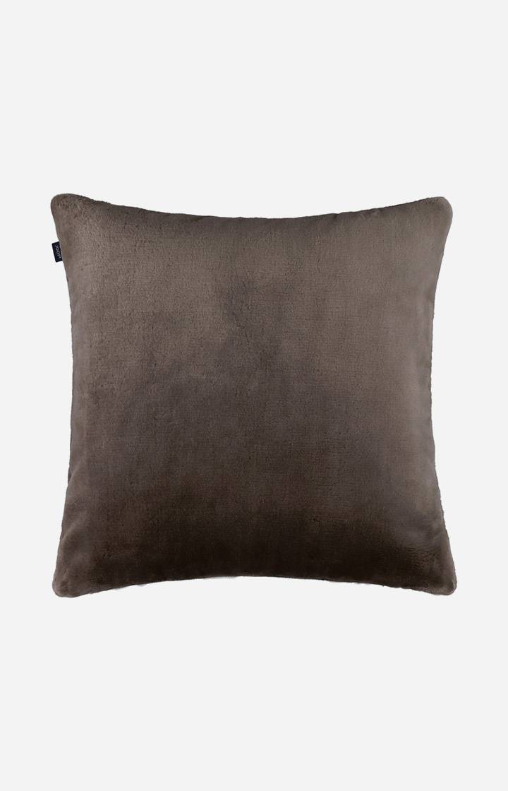 Joop Zierkissenhülle JOOP! SLEEK In Stein