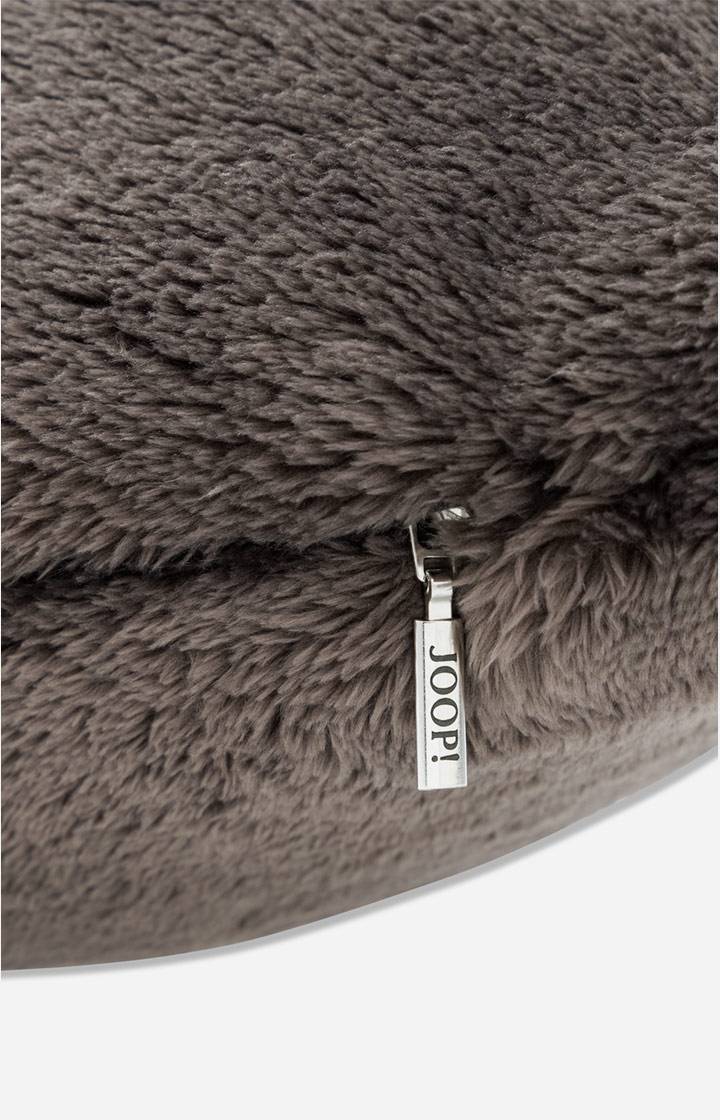 Joop Zierkissenhülle JOOP! SLEEK In Stein