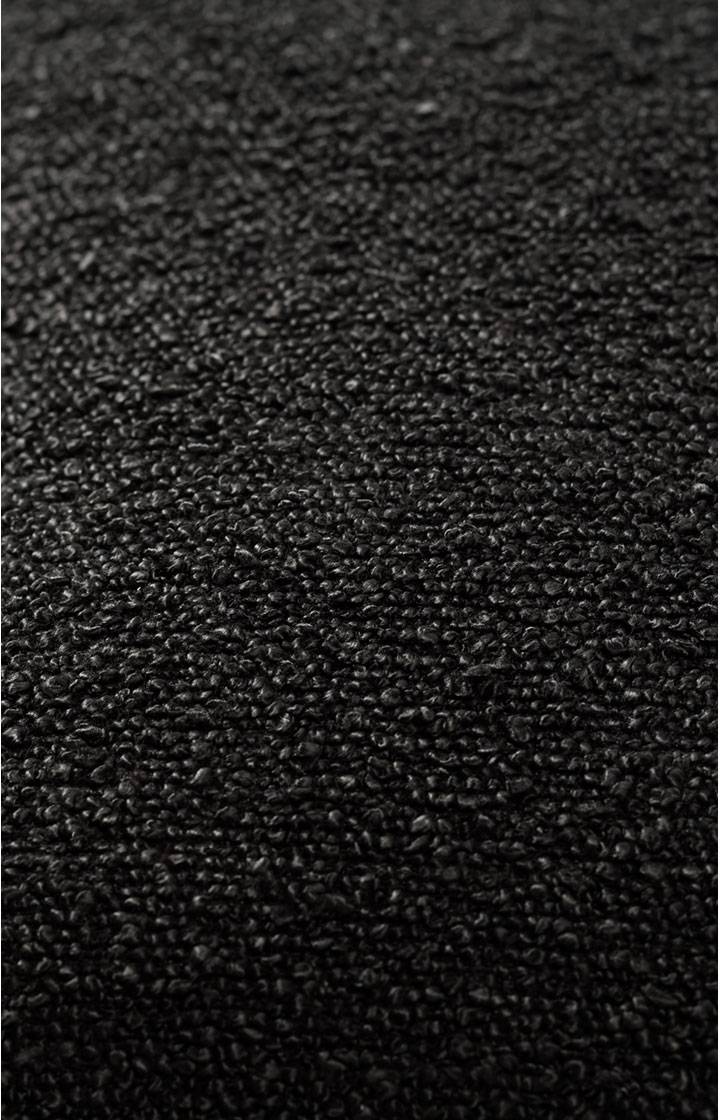 Joop Zierkissenhülle JOOP! TOUCH In Anthrazit