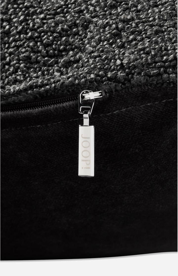 Joop Zierkissenhülle JOOP! TOUCH In Anthrazit