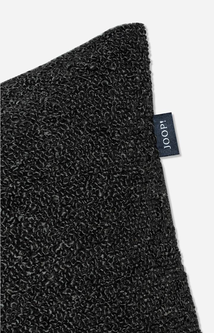 Joop Zierkissenhülle JOOP! TOUCH In Anthrazit