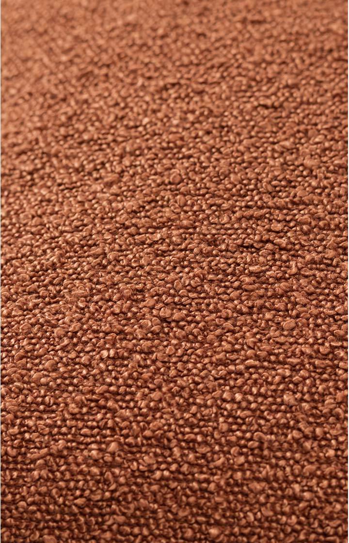 Joop Zierkissenhülle JOOP! TOUCH In Kupfer