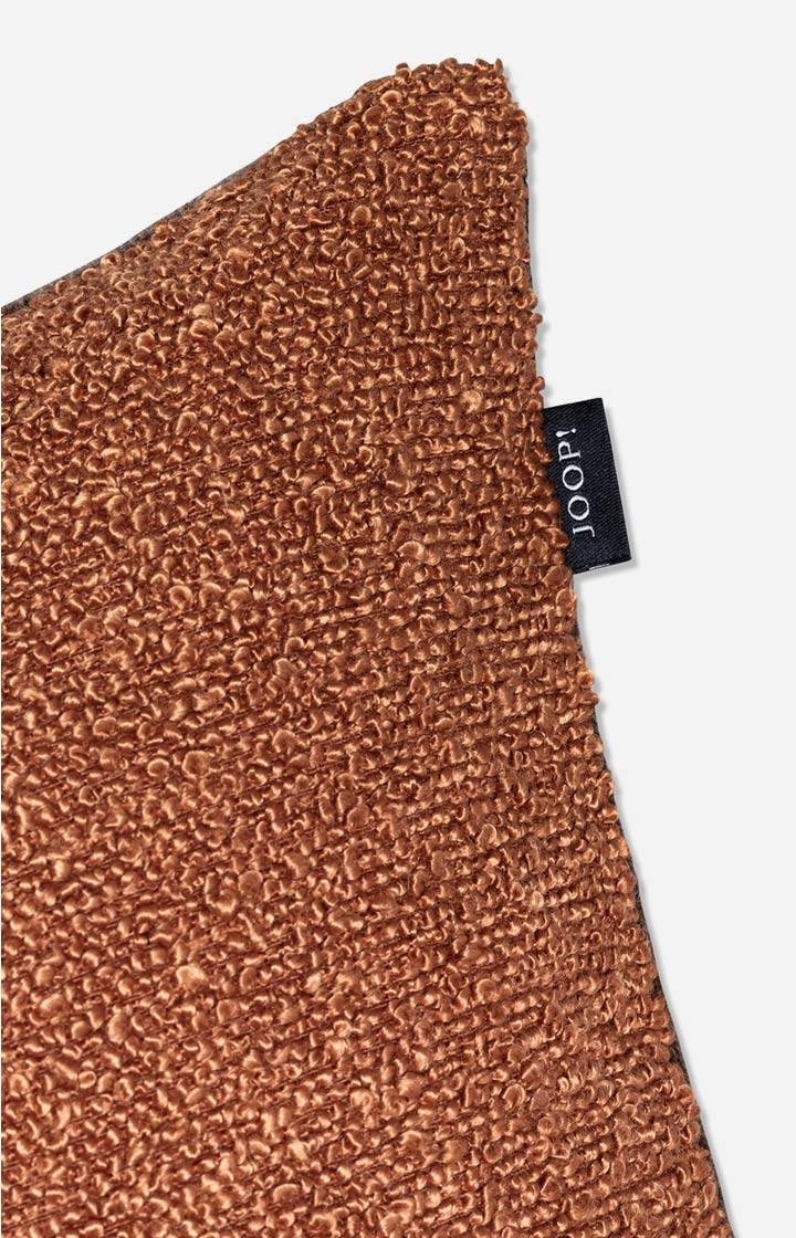 Joop Zierkissenhülle JOOP! TOUCH In Kupfer