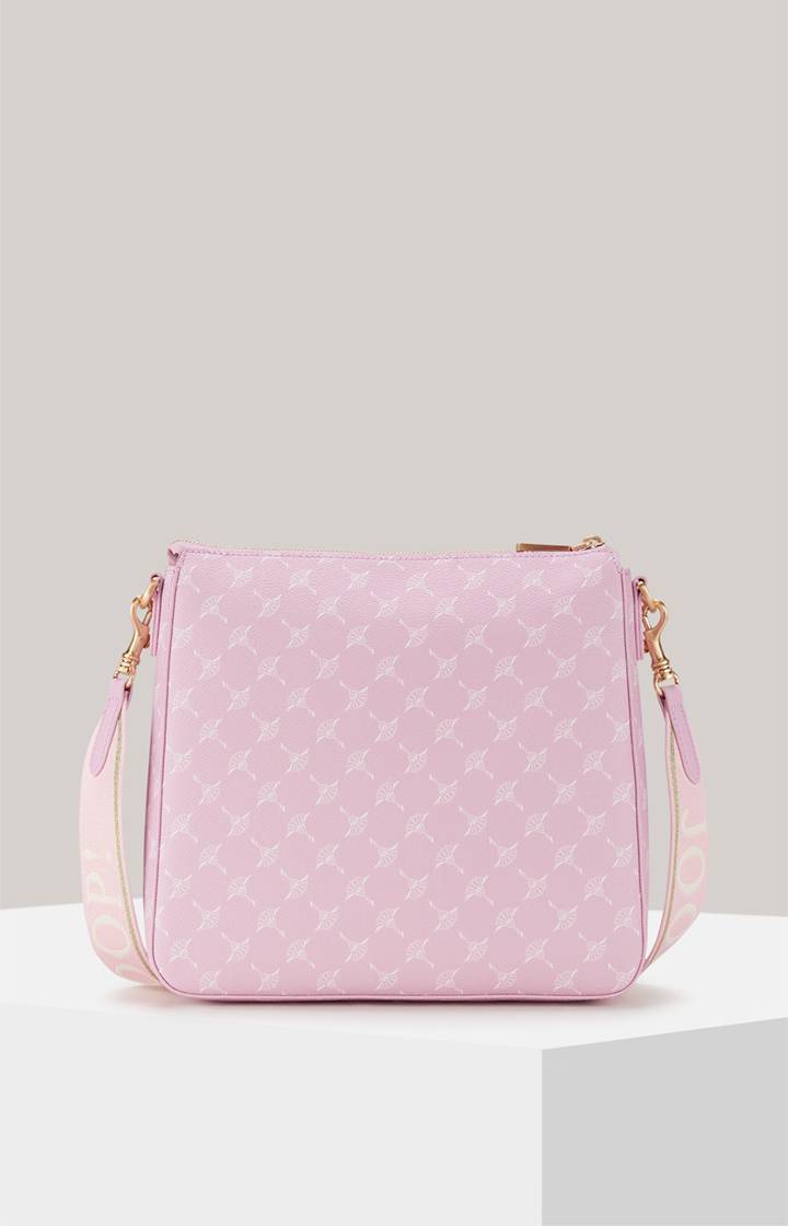 Joop Schultertasche Cortina Diletta Jasmina In Rosa