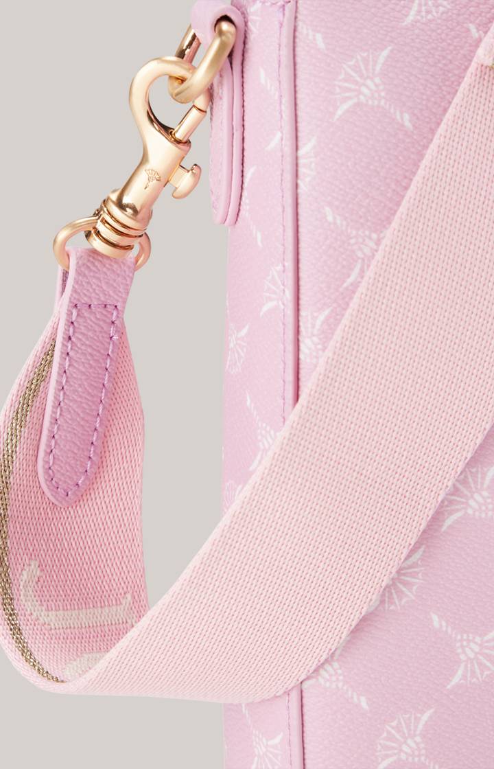 Joop Schultertasche Cortina Diletta Jasmina In Rosa