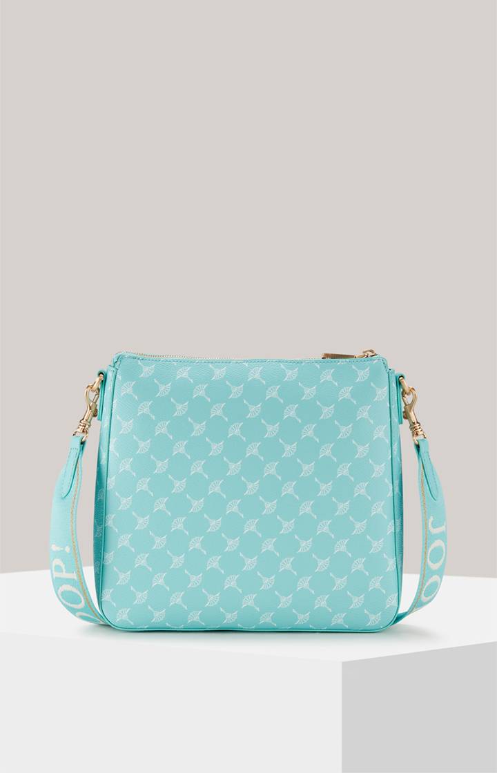 Joop Schultertasche Cortina Diletta Jasmina In Türkis