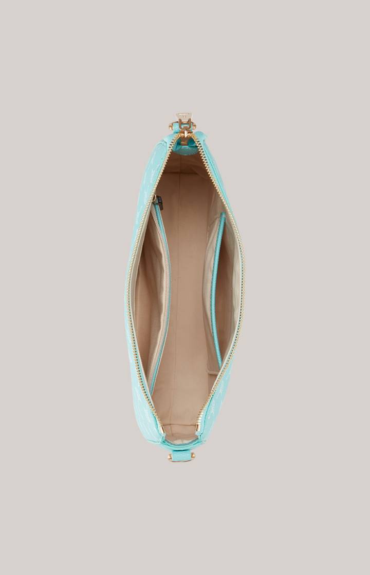 Joop Schultertasche Cortina Diletta Jasmina In Türkis