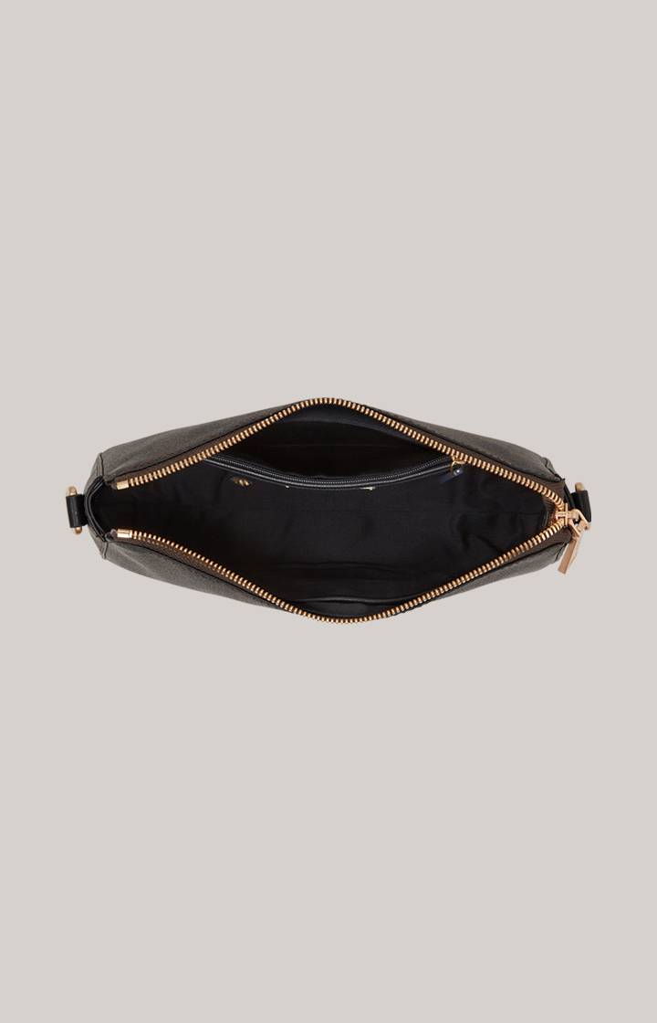 Joop Schultertasche Cortina Piazza Jasmina In Braun