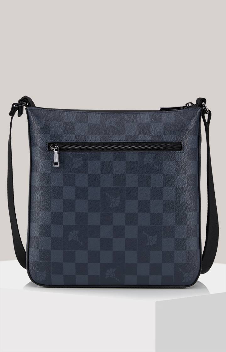 Joop Schultertasche Cortina Piazza Milian In Dunkelblau