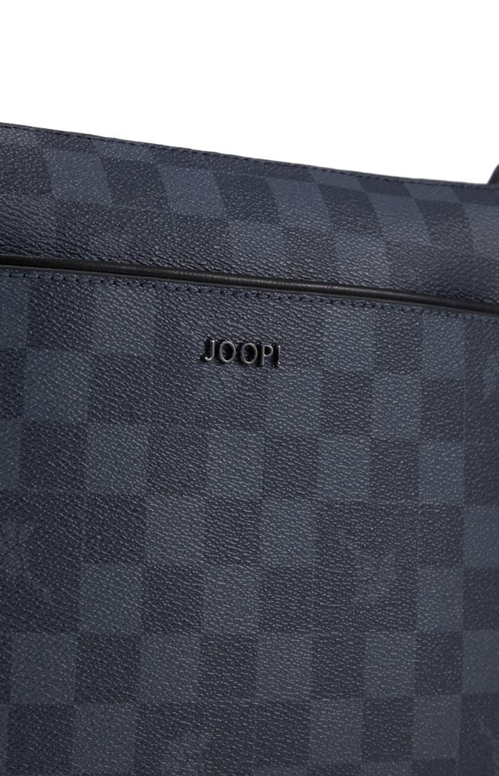 Joop Schultertasche Cortina Piazza Milian In Dunkelblau