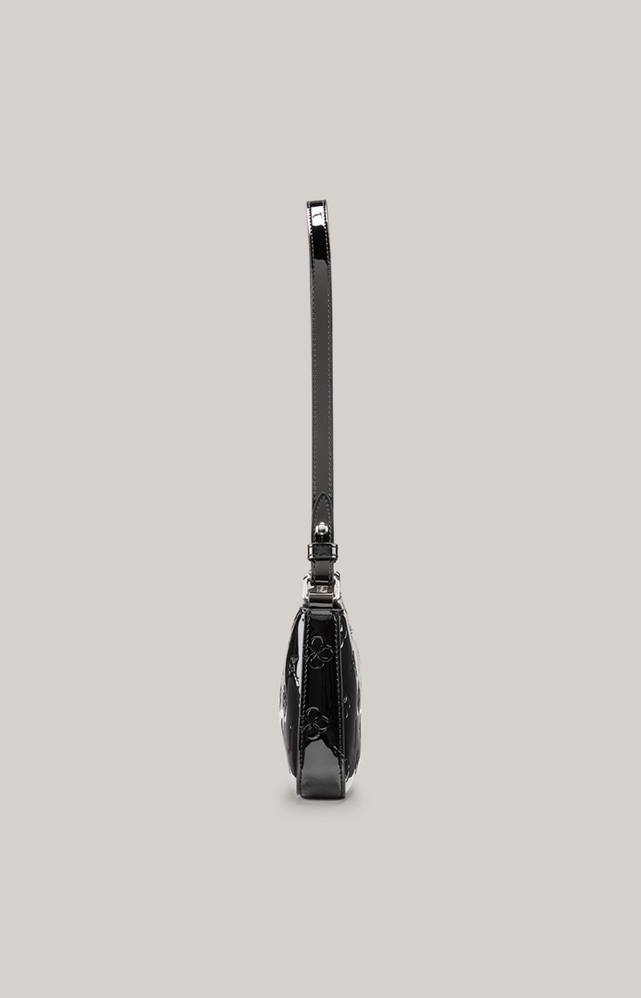 Joop Schultertasche Decoro Lucente Eunike In Schwarz