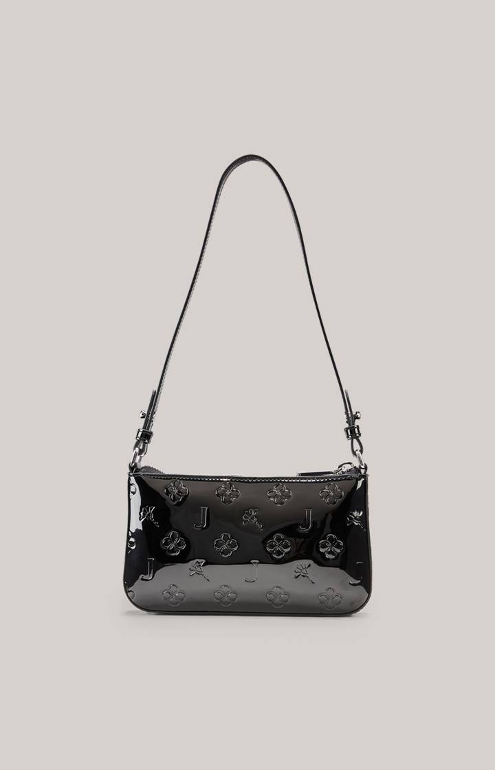 Joop Schultertasche Decoro Lucente Eunike In Schwarz