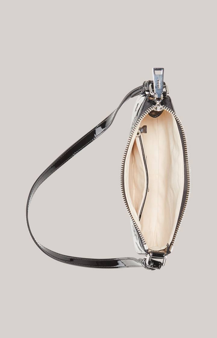 Joop Schultertasche Decoro Lucente Eunike In Schwarz