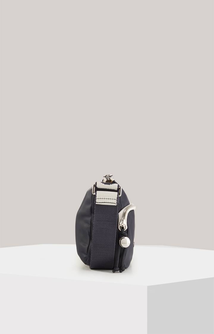 Joop Schultertasche Lietissimo Jasmina In Nightblue