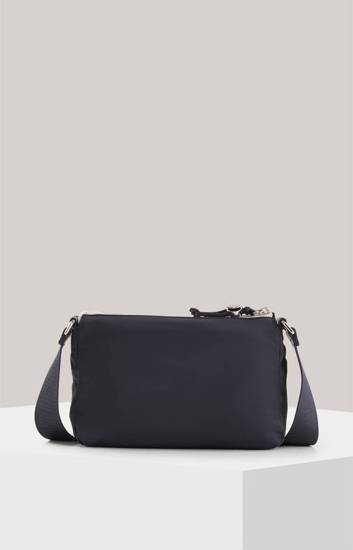 Joop Schultertasche Lietissimo Jasmina In Nightblue