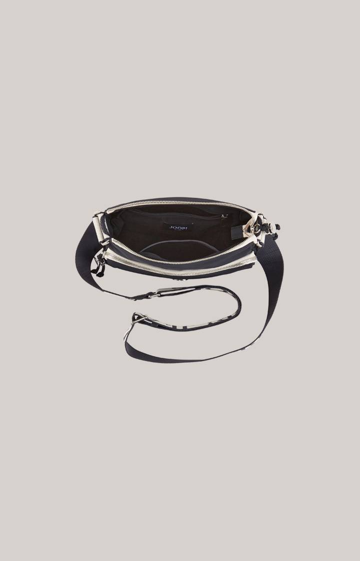 Joop Schultertasche Lietissimo Jasmina In Nightblue