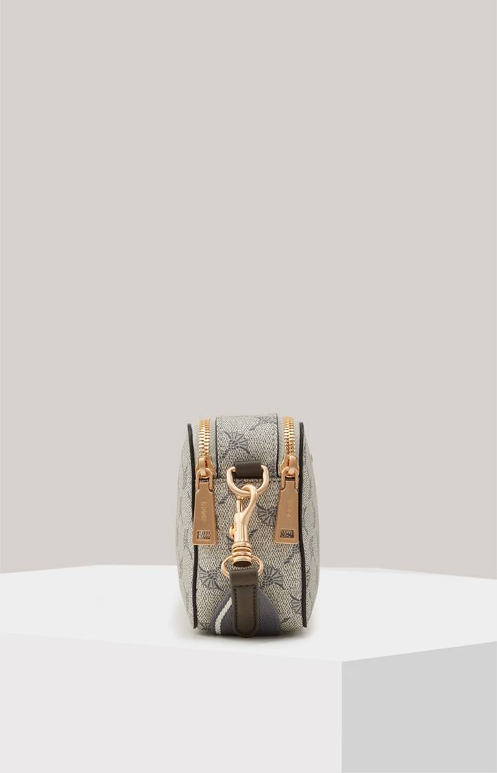 Joop Schultertasche Mazzolino Diletta Susan In Grau