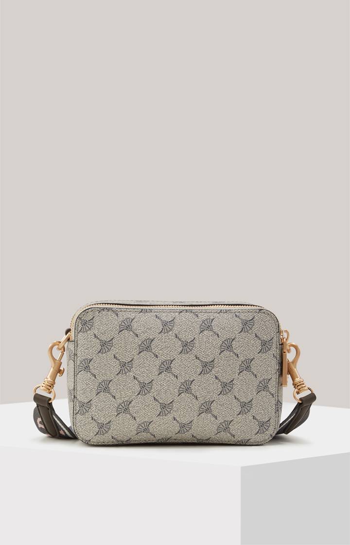 Joop Schultertasche Mazzolino Diletta Susan In Grau