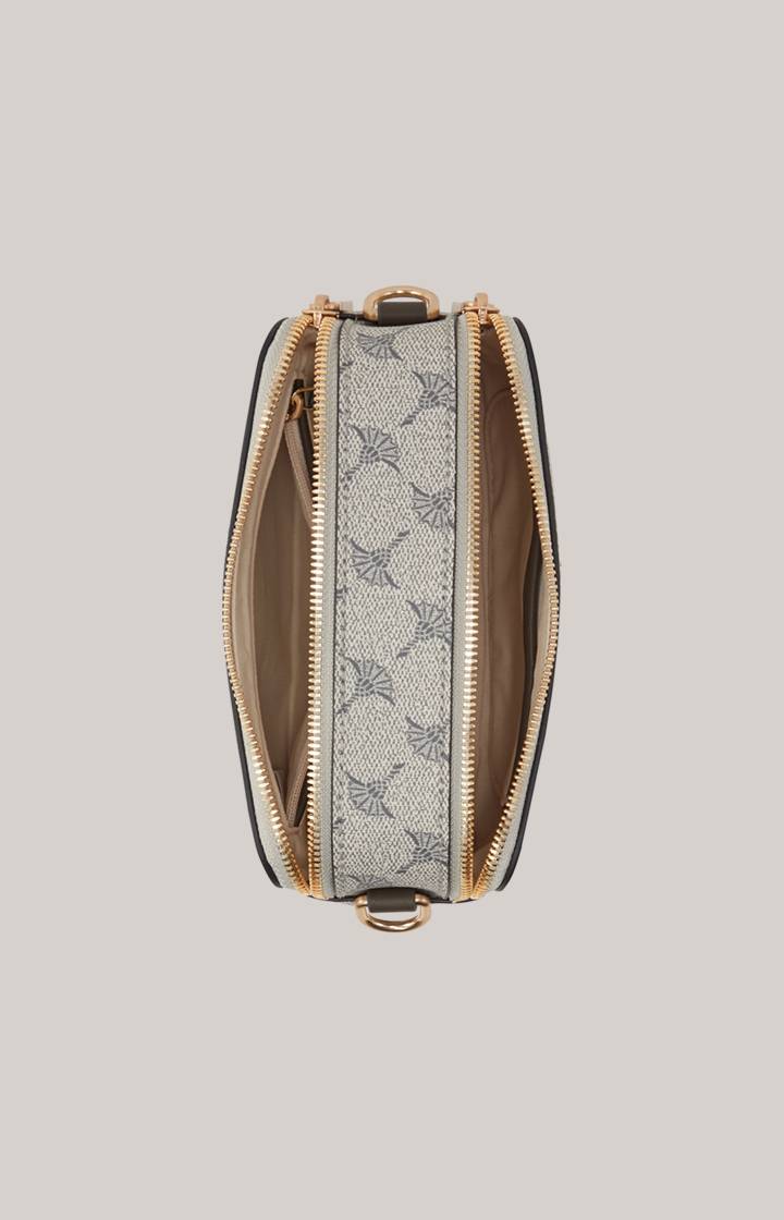 Joop Schultertasche Mazzolino Diletta Susan In Grau