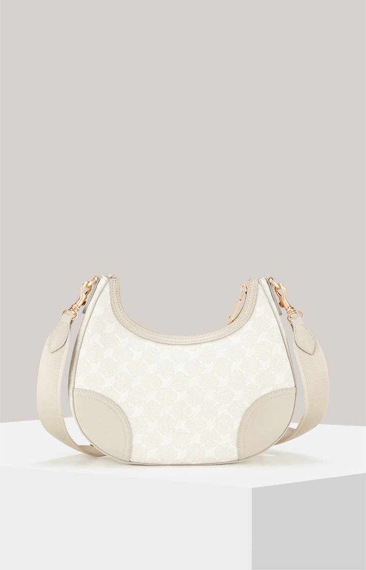 Joop Schultertasche Mazzolino Edition Annina In Greige
