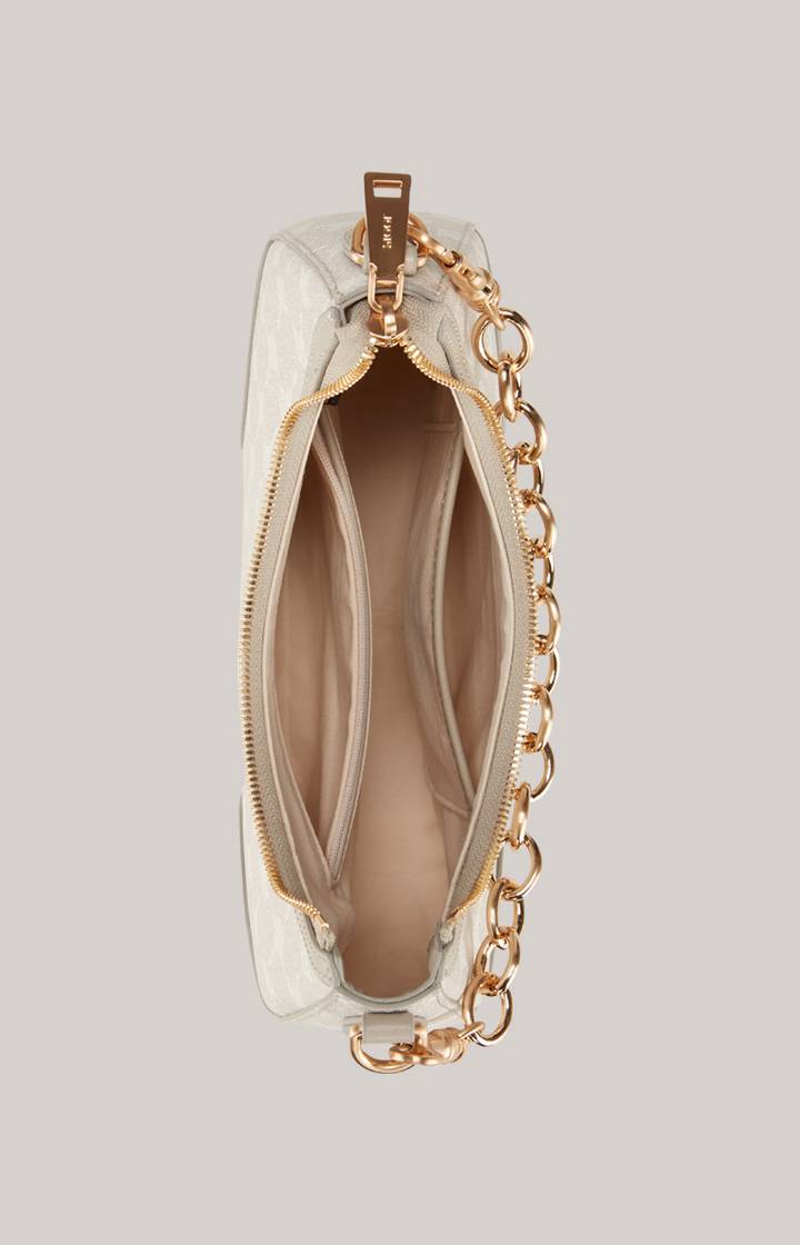 Joop Schultertasche Mazzolino Edition Annina In Greige