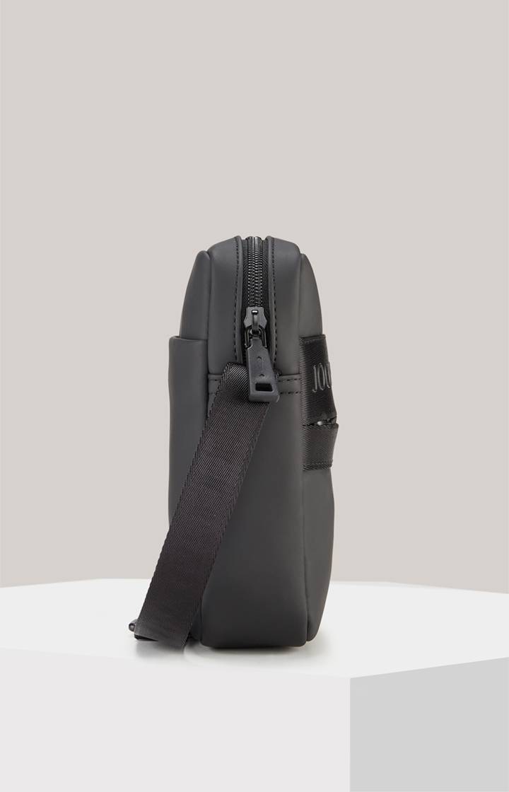 Joop Schultertasche Modica Nuvola Rafael In Schwarz