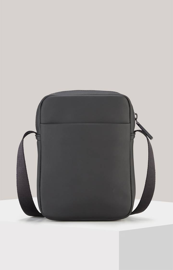 Joop Schultertasche Modica Nuvola Rafael In Schwarz