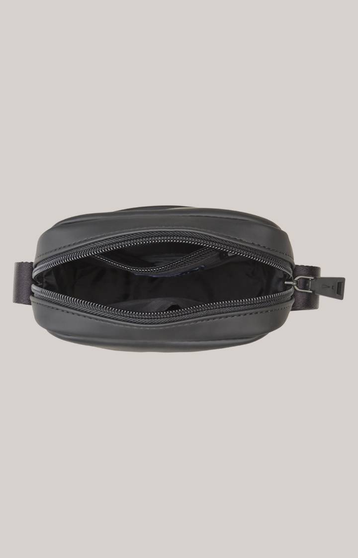 Joop Schultertasche Modica Nuvola Rafael In Schwarz