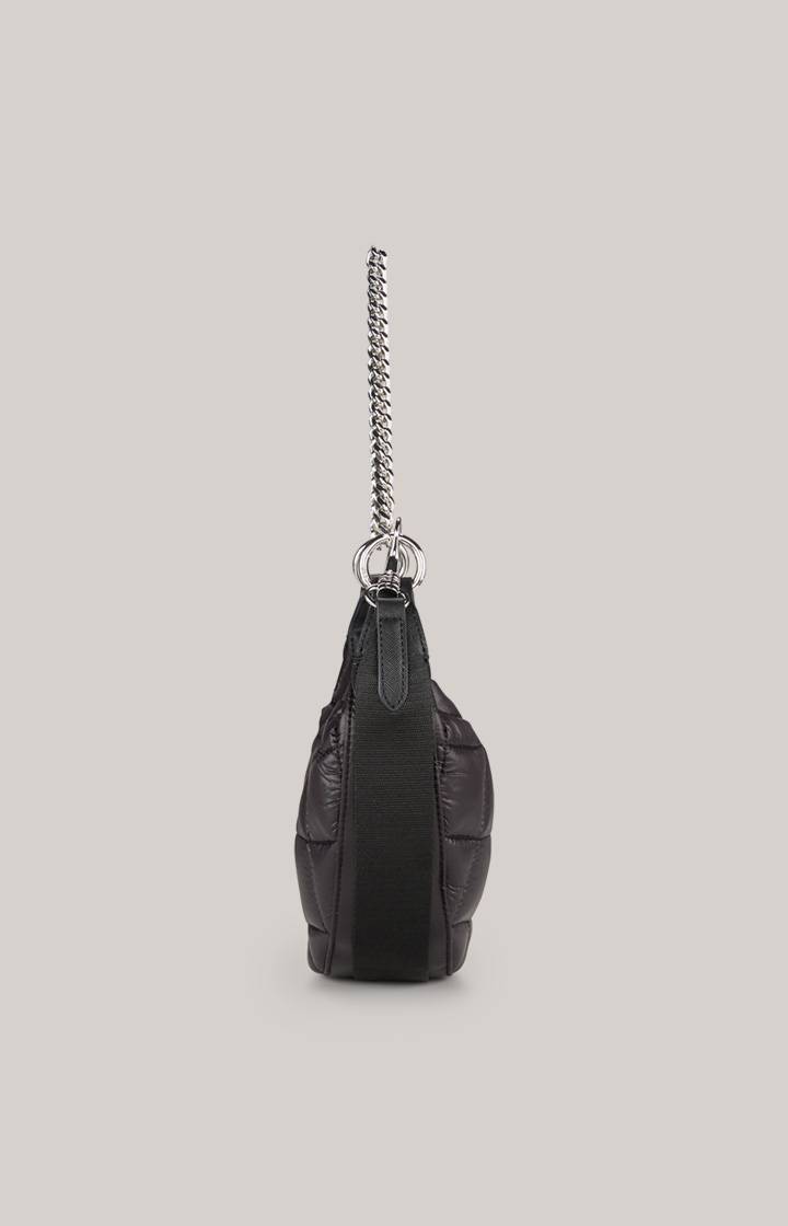 Joop Schultertasche Ordine Cucitura Coco In Schwarz