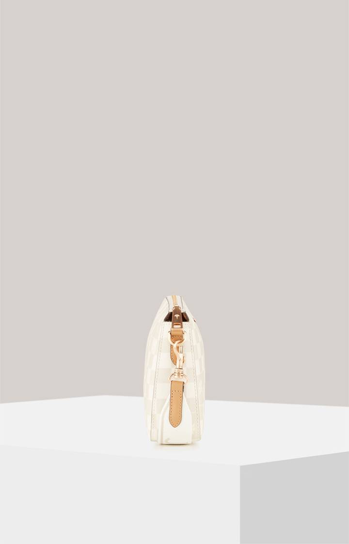 Joop Schultertasche Piazza Diletta Jasmina In Greige