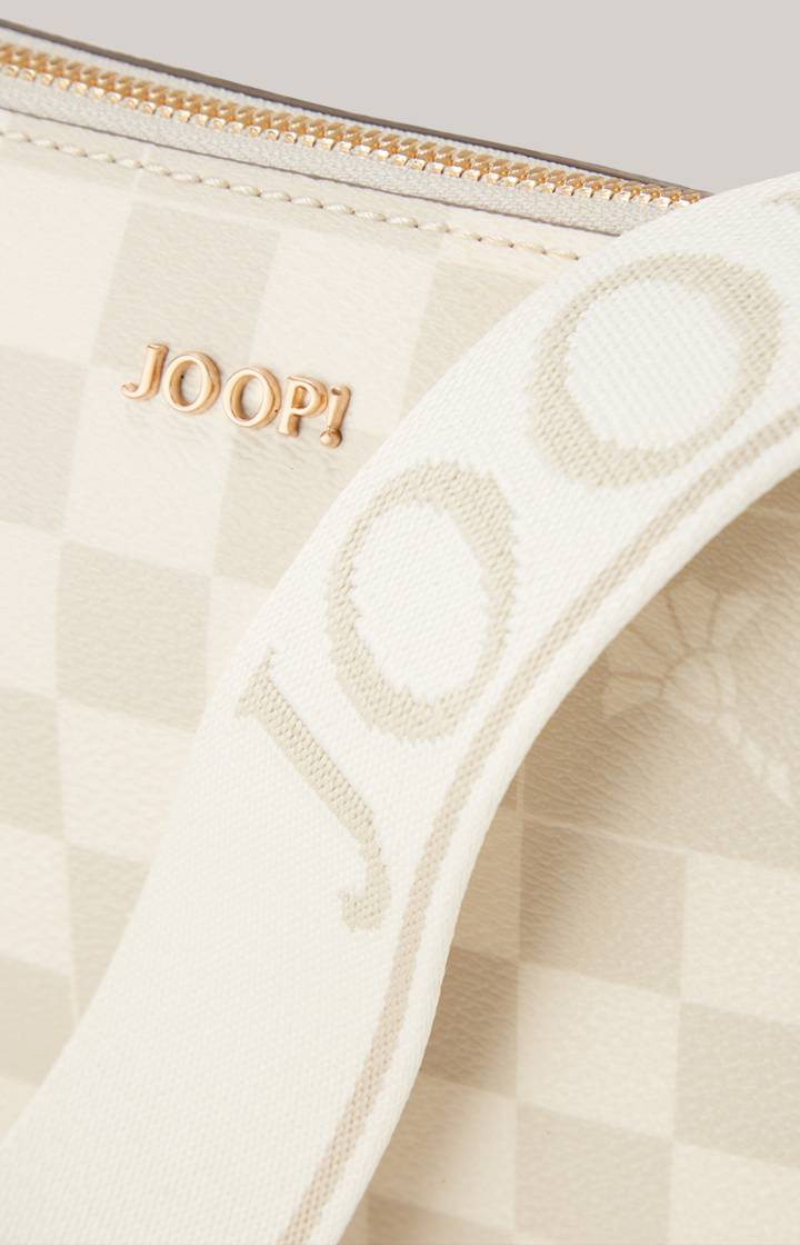 Joop Schultertasche Piazza Diletta Jasmina In Greige